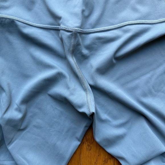 Lululemon Leggings - Picture 4 of 8